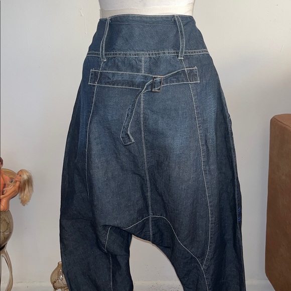 Sarah Pacini - Picture 8 of 14